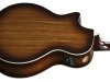 Gitara elektro-akustyczna IBANEZ AE160-VMS
